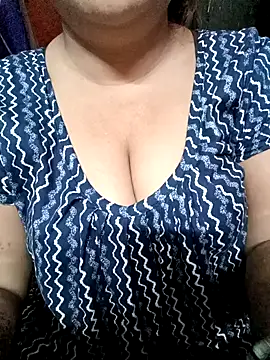 Beautyy38 online show from February 1, 2025, 12:18 am