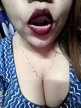 Beautyy38 online show from February 21, 2025, 7:21 pm