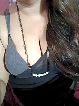 Beautyy38 online show from September 11, 2025, 3:01 pm