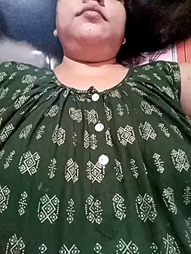 Beautyy38 online show from September 21, 2025, 10:17 am