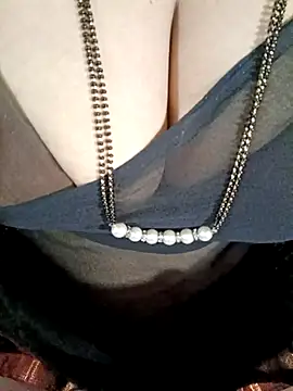 Beautyy38 online show from October 27, 2025, 3:10 am