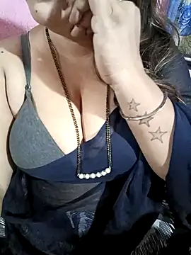 Beautyy38 online show from November 20, 2025, 2:45 am