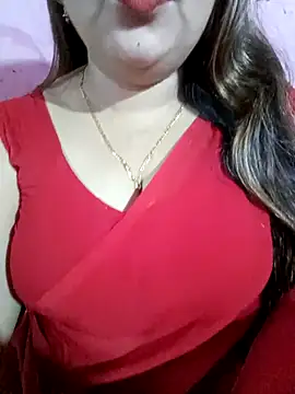 Beautyy38 online show from November 22, 2025, 3:05 am