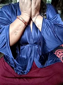 Beautyy38 online show from December 20, 2025, 7:21 pm