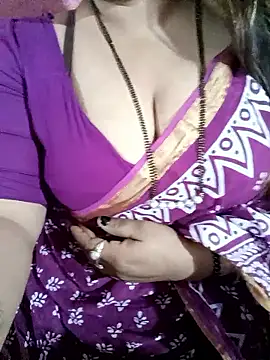 Beautyy38 online show from January 9, 2026, 3:20 am