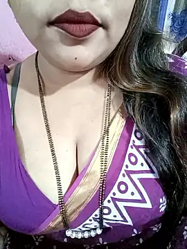 Beautyy38 online show from January 11, 2026, 3:22 am