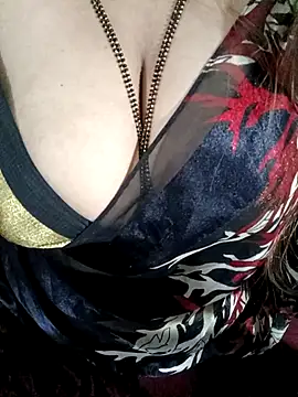 Beautyy38 online show from February 9, 2026, 2:59 am