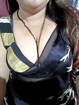 Beautyy38 online show from March 2, 2026, 3:20 am