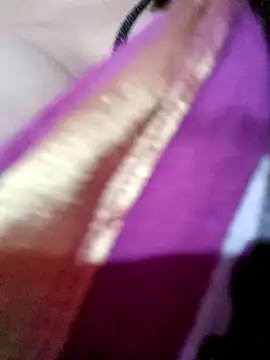 Beautyy38 online show from April 10, 2026, 3:23 am