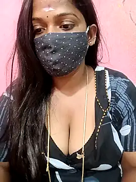 Renuma online show from January 8, 2025, 6:09 am