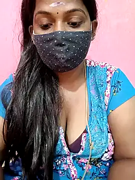 Renuma online show from January 10, 2025, 4:01 am