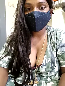 Renuma online show from February 13, 2025, 11:28 am