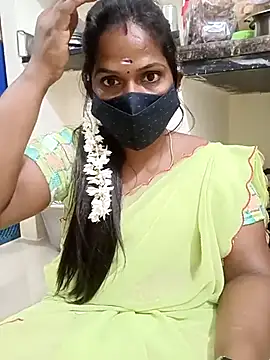 Renuma online show from February 17, 2025, 1:21 pm