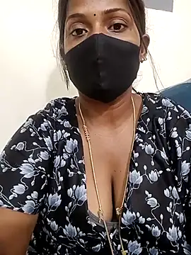 Renuma online show from February 20, 2025, 12:15 pm