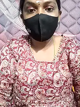 Renuma online show from September 13, 2025, 12:16 pm