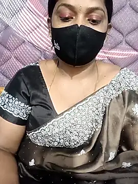 Renuma online show from October 30, 2025, 4:14 am