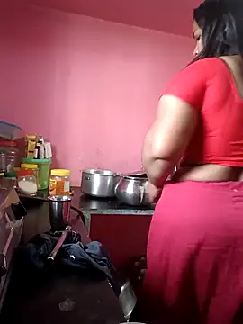 Renuma online show from December 23, 2025, 5:38 am