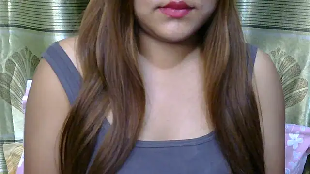 queen angelina online show from April 16, 2026, 6:30 pm