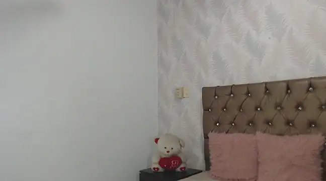 any rox online show from January 21, 2025, 6:34 pm