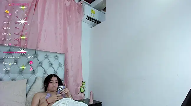 any rox online show from January 22, 2025, 4:55 pm