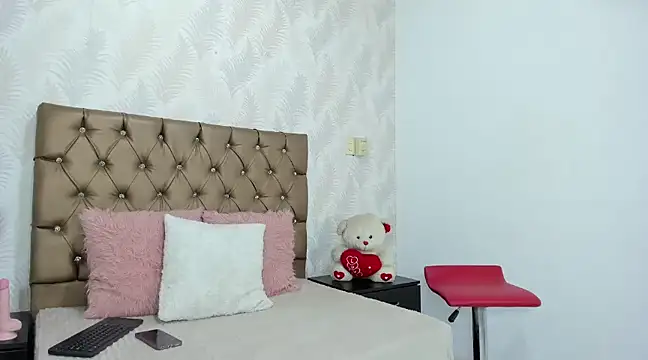 any rox online show from January 28, 2025, 1:49 pm