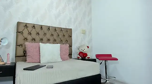 any rox online show from January 29, 2025, 12:45 pm