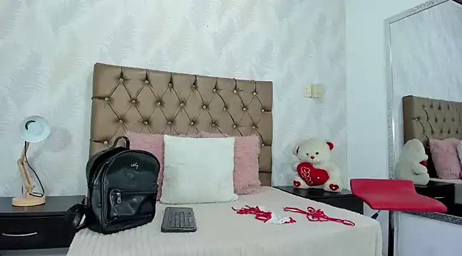 any rox online show from January 31, 2025, 12:40 pm