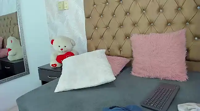 any rox online show from February 7, 2025, 3:52 pm