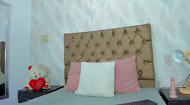 any rox online show from February 8, 2025, 1:33 pm