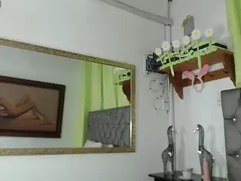 any rox online show from February 17, 2025, 5:21 pm