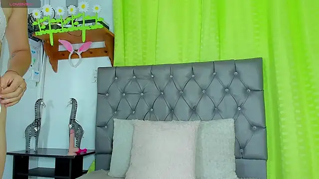 any rox online show from February 22, 2025, 12:40 pm