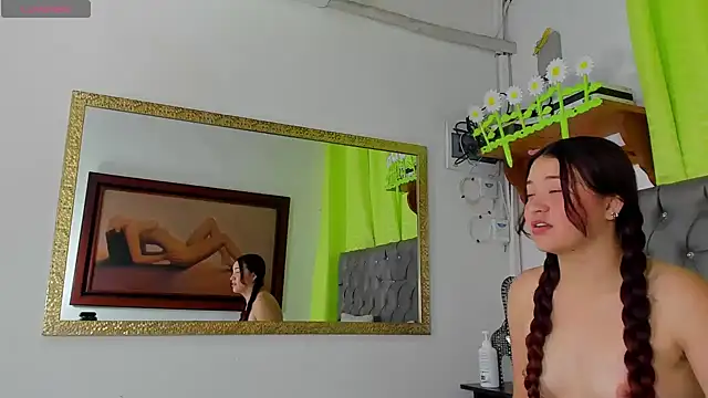 any rox online show from February 26, 2025, 3:52 pm