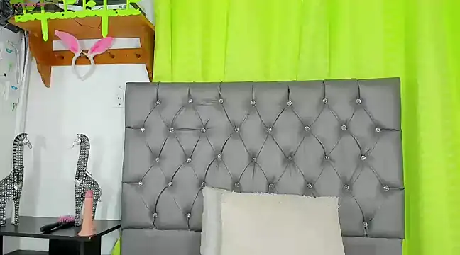 any rox online show from February 27, 2025, 3:37 pm