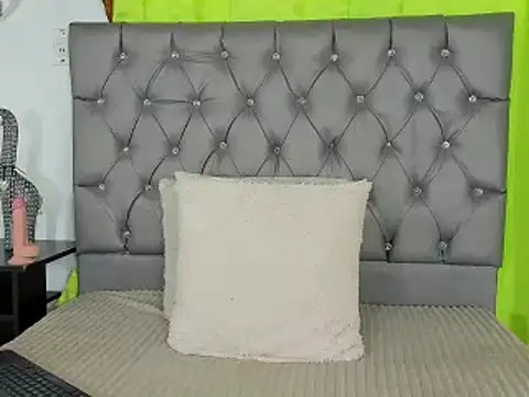 any rox online show from February 28, 2025, 3:37 pm