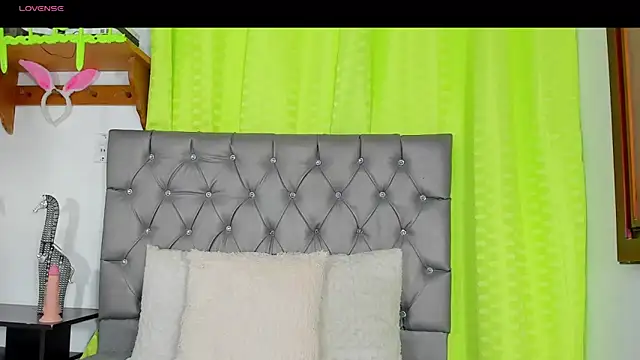 any rox online show from March 8, 2025, 12:52 pm