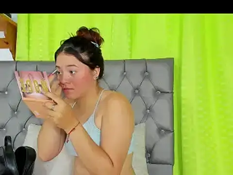 any rox online show from March 11, 2025, 12:39 pm