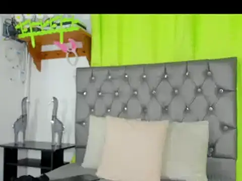 any rox online show from March 12, 2025, 12:36 pm