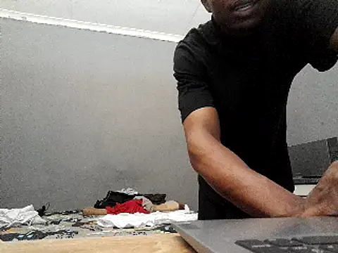 Amazea24 online show from February 12, 2025, 8:59 am