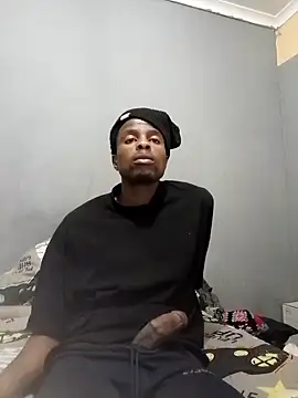 Amazea24 online show from September 24, 2025, 8:34 pm