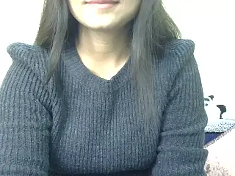 WildRuhi20 online show from December 9, 2024, 11:04 am