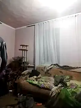 Nik888Nik888 online show from December 18, 2024, 2:42 am