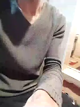 Nik888Nik888 online show from December 26, 2024, 9:47 pm