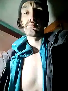 Nik888Nik888 online show from January 10, 2025, 2:46 am