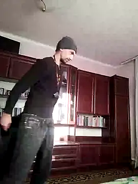 Nik888Nik888 online show from January 19, 2025, 12:39 pm