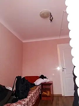 Nik888Nik888 online show from February 15, 2025, 9:16 am