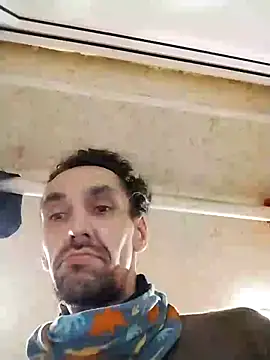 Nik888Nik888 online show from February 23, 2025, 5:34 am