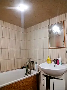 Nik888Nik888 online show from March 3, 2025, 6:01 pm