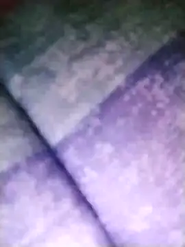 Nik888Nik888 online show from March 15, 2025, 10:33 pm