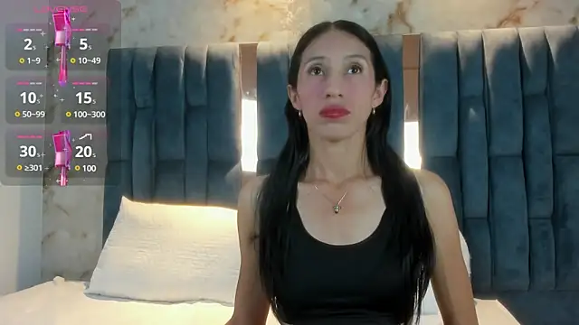 Snapshot of RoseTaylor__ chatting on December 13, 2024, 5:38 am RoseTaylor online show from December 13, 2024, 5:38 am