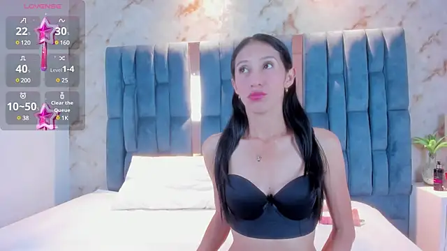 Snapshot of RoseTaylor__ chatting on December 29, 2024, 5:31 am RoseTaylor online show from December 29, 2024, 5:31 am